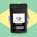 Brazil Coffee Beans