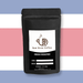 Costa Rica Coffee
