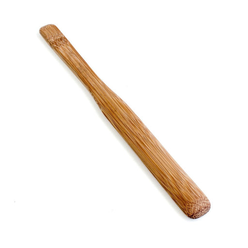 Bamboo Stick